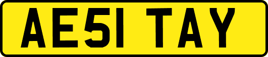 AE51TAY