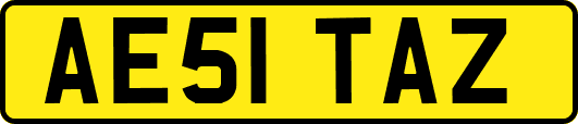 AE51TAZ
