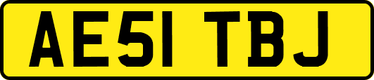AE51TBJ