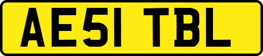 AE51TBL
