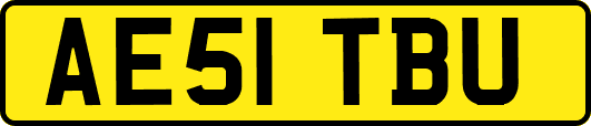AE51TBU