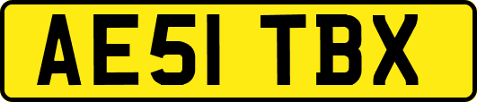 AE51TBX