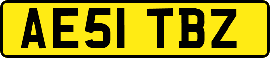 AE51TBZ
