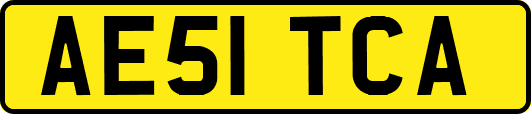 AE51TCA