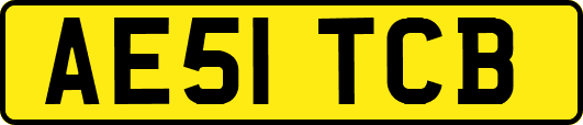 AE51TCB