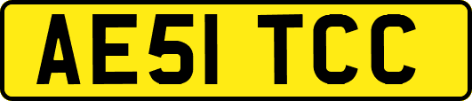 AE51TCC
