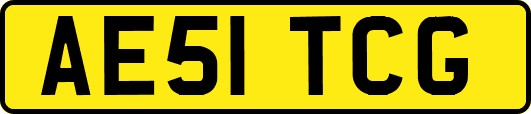 AE51TCG