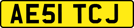 AE51TCJ