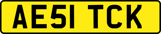 AE51TCK