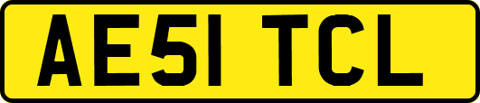 AE51TCL