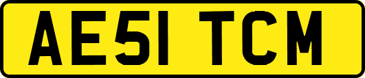 AE51TCM