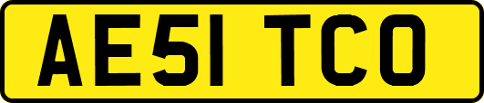 AE51TCO