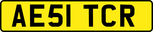 AE51TCR