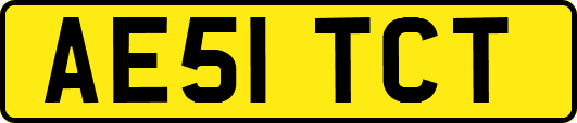 AE51TCT