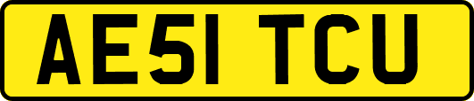 AE51TCU