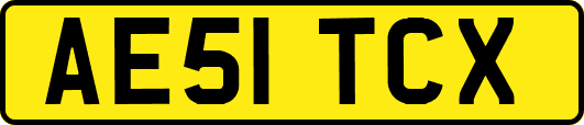 AE51TCX