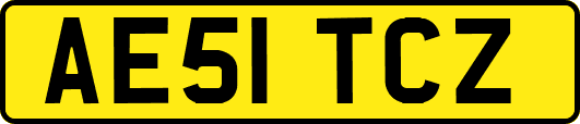 AE51TCZ