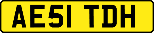 AE51TDH