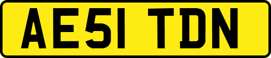 AE51TDN