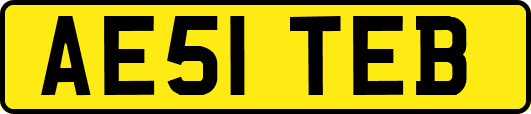 AE51TEB
