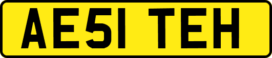AE51TEH