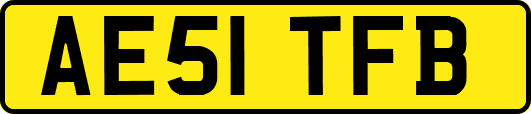 AE51TFB