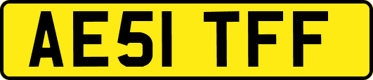 AE51TFF