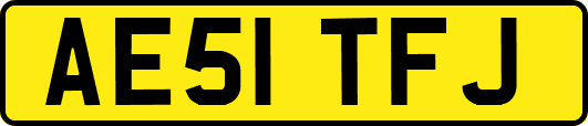 AE51TFJ