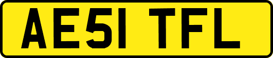 AE51TFL