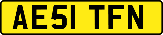 AE51TFN