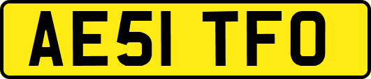 AE51TFO