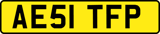 AE51TFP