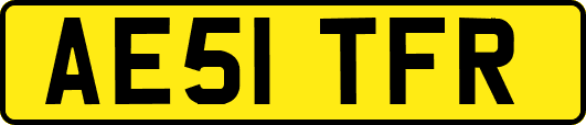 AE51TFR