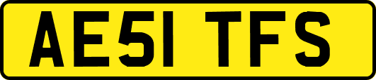 AE51TFS