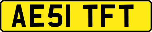 AE51TFT