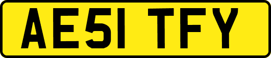 AE51TFY