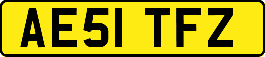 AE51TFZ