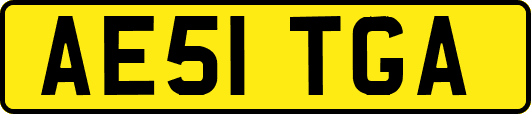 AE51TGA