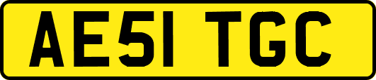 AE51TGC