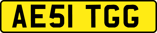 AE51TGG