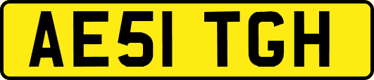 AE51TGH