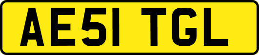 AE51TGL