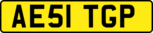 AE51TGP