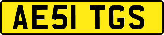 AE51TGS