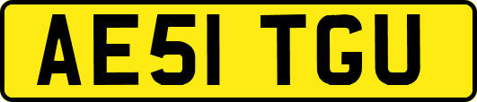 AE51TGU
