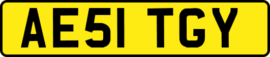 AE51TGY