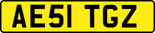 AE51TGZ