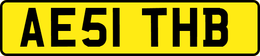 AE51THB