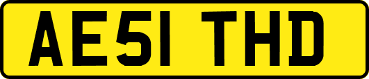 AE51THD