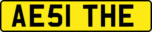 AE51THE